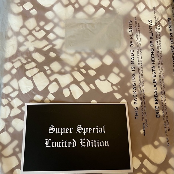 ALOHA Collection Textile Cone Day Tripper *Super Special Limited Edition* - Picture 4 of 5